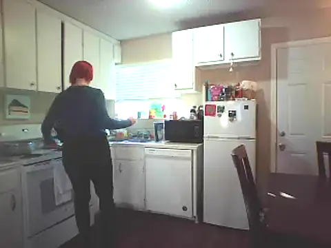 Snapshot of Big-Tits-McGee chatting on January 8, 3:39 pm Big-Tits-McGee online show from January 8, 3:39 pm