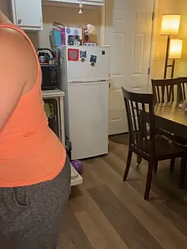 Snapshot of Big-Tits-McGee chatting on January 12, 11:36 pm Big-Tits-McGee online show from January 12, 11:36 pm