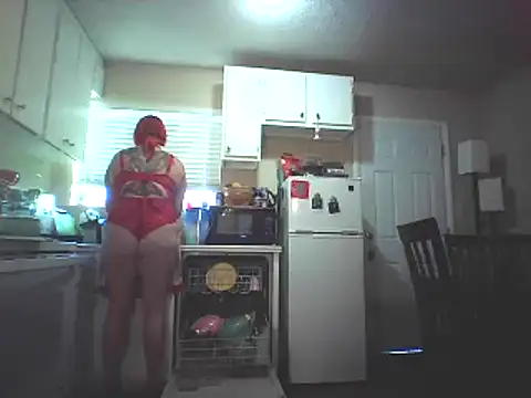 Snapshot of Big-Tits-McGee chatting on January 15, 10:24 pm Big-Tits-McGee online show from January 15, 10:24 pm