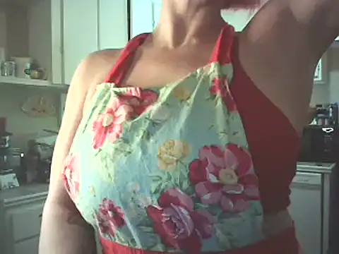 Snapshot of Big-Tits-McGee chatting on January 17, 3:53 pm Big-Tits-McGee online show from January 17, 3:53 pm