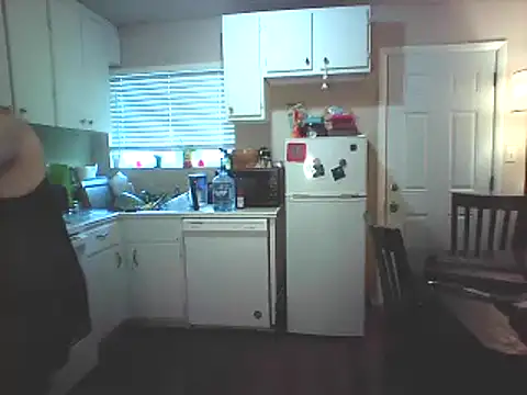 Snapshot of Big-Tits-McGee chatting on January 25, 3:20 pm Big-Tits-McGee online show from January 25, 3:20 pm