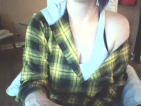 Snapshot of Big-Tits-McGee chatting on January 29, 9:39 pm Big-Tits-McGee online show from January 29, 9:39 pm