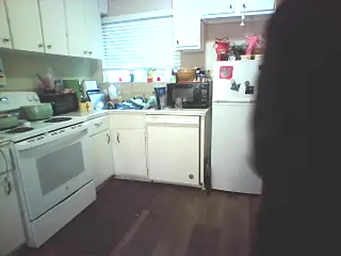 Snapshot of Big-Tits-McGee chatting on February 4, 4:29 pm Big-Tits-McGee online show from February 4, 4:29 pm