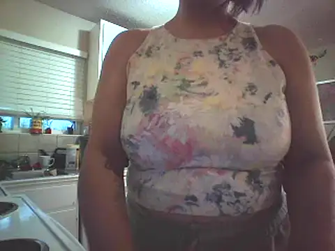 Snapshot of Big-Tits-McGee chatting on February 5, 1:54 pm Big-Tits-McGee online show from February 5, 1:54 pm