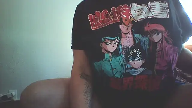 Snapshot of Big-Tits-McGee chatting on October 1, 3:29 pm Big-Tits-McGee online show from October 1, 3:29 pm