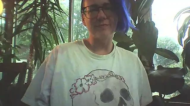 Snapshot of Big-Tits-McGee chatting on October 13, 2:39 pm Big-Tits-McGee online show from October 13, 2:39 pm