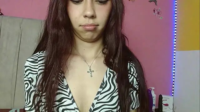 monicahotsex303av online show from January 29, 8:25 pm