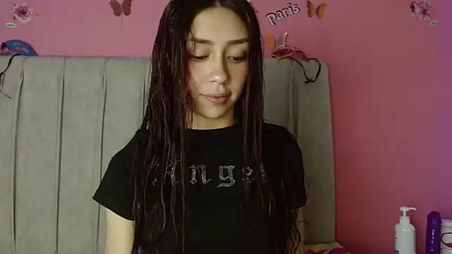 monicahotsex303av online show from February 2, 7:14 pm