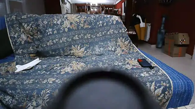 maduroguapo online show from December 21, 9:58 pm