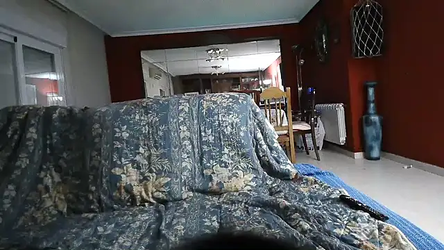 maduroguapo online show from December 24, 11:22 pm