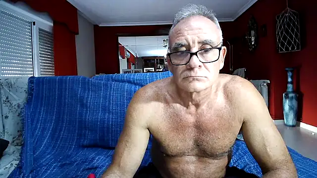 maduroguapo online show from September 18, 5:04 pm