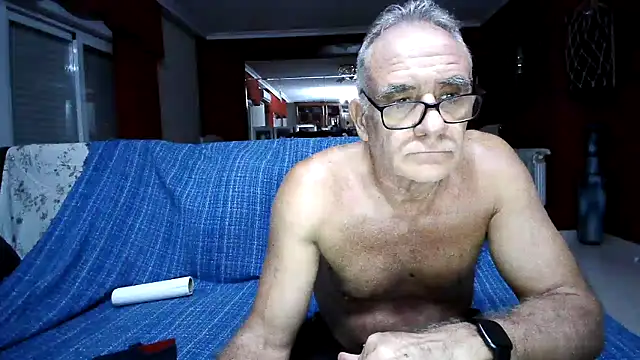 maduroguapo online show from September 19, 8:42 pm