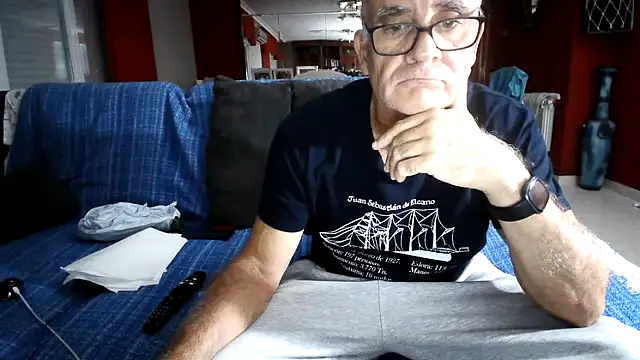 maduroguapo online show from September 26, 8:02 pm