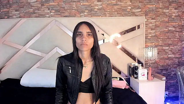 sophie pariss online show from September 12, 4:56 am