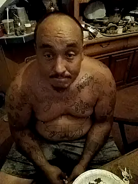 wilsons12 online show from September 11, 4:23 am