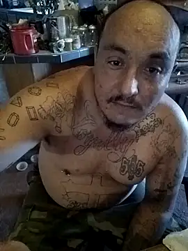 wilsons12 online show from September 15, 2:17 pm