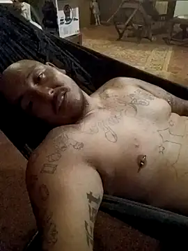 wilsons12 online show from September 21, 5:09 am