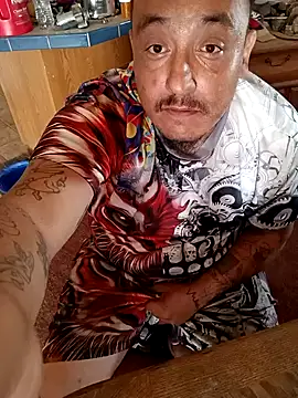 wilsons12 online show from October 4, 5:00 pm