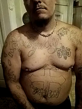 wilsons12 online show from October 12, 6:01 am