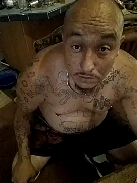 wilsons12 online show from October 12, 6:51 pm