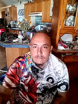 wilsons12 online show from October 14, 3:57 pm