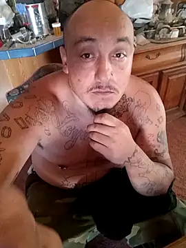 wilsons12 online show from October 16, 10:00 pm