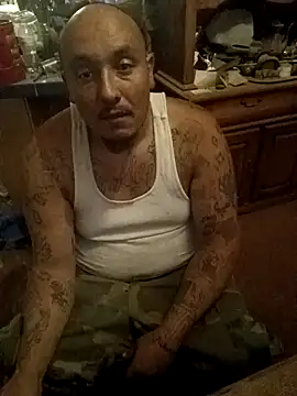 wilsons12 online show from October 18, 2:58 am