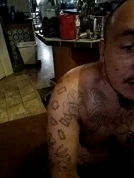 wilsons12 online show from October 22, 2:39 pm