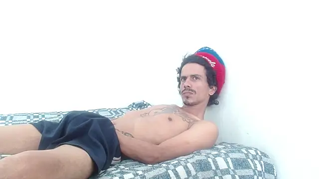 damian bottom bigcock online show from December 11, 8:39 pm