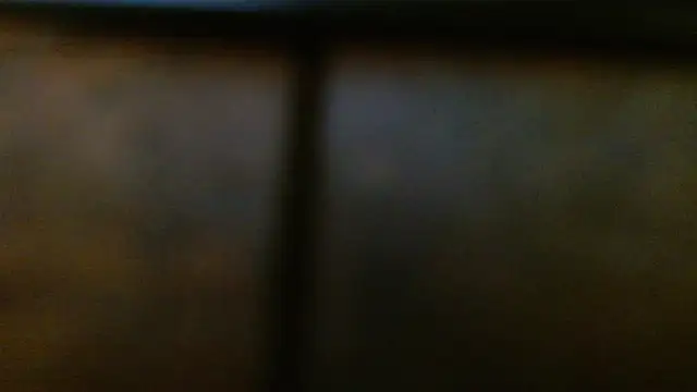 damian bottom bigcock online show from December 29, 1:34 am