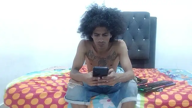 damian bottom bigcock online show from January 28, 11:50 pm