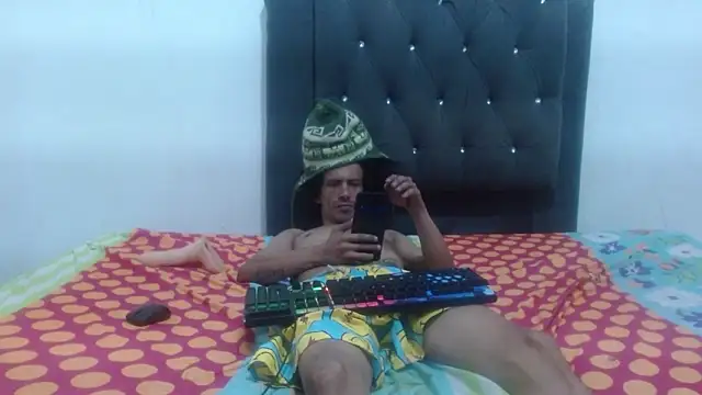 damian bottom bigcock online show from January 31, 6:46 am