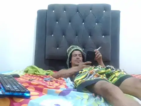 damian bottom bigcock online show from February 2, 2:17 am