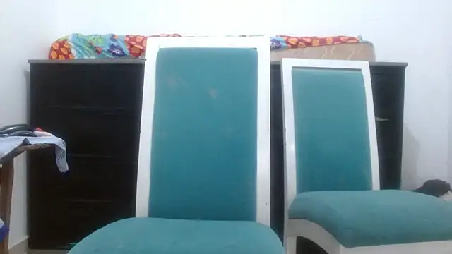 damian bottom bigcock online show from February 4, 2:28 am