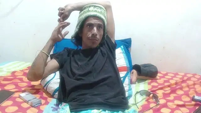 damian bottom bigcock online show from October 20, 11:49 pm