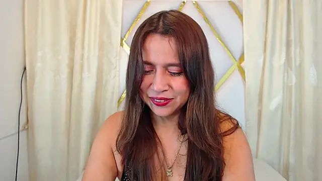 Heidy Wells online show from March 8, 12:09 pm