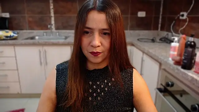 Heidy Wells online show from September 29, 12:21 pm