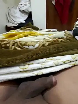 Sunnyoberoi01111 online show from January 28, 2:11 am