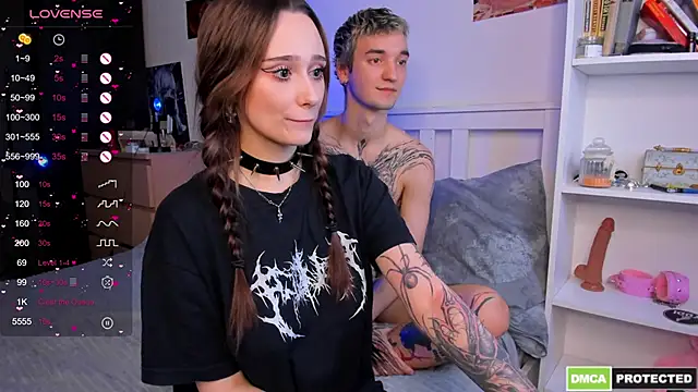 arlen here online show from March 2, 8:18 pm