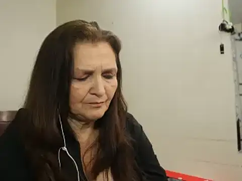 Bellaisa online show from January 25, 4:02 am