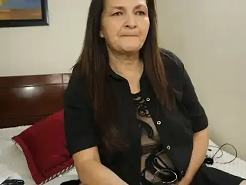 Bellaisa online show from February 5, 2:40 am