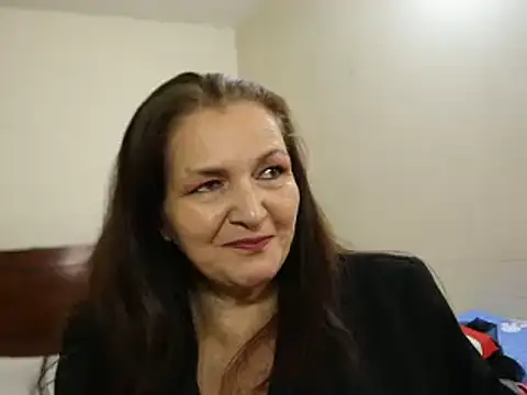 Bellaisa online show from March 5, 3:51 am