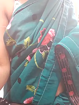 priya sharma02 online show from March 10, 7:53 am