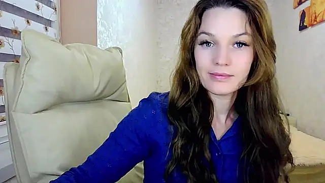 impossibleluna online show from September 13, 6:08 pm