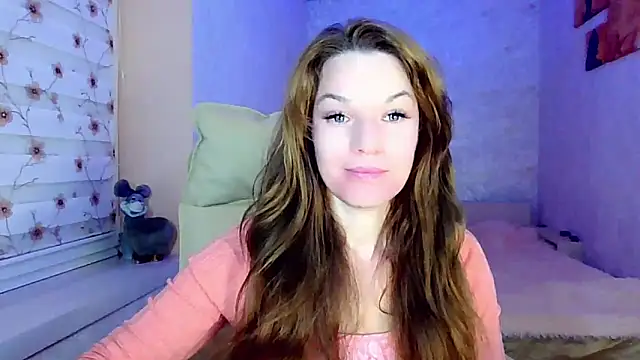 impossibleluna online show from September 15, 6:52 pm