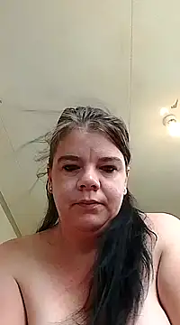 Snapshot of Hornyparratjie chatting on January 16, 11:37 am Hornyparratjie online show from January 16, 11:37 am