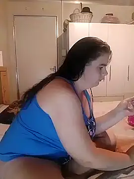 Snapshot of Hornyparratjie chatting on January 26, 8:34 pm Hornyparratjie online show from January 26, 8:34 pm