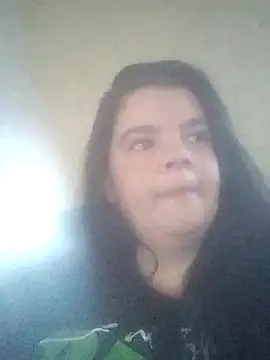 Snapshot of Hornyparratjie chatting on October 2, 2:35 pm Hornyparratjie online show from October 2, 2:35 pm