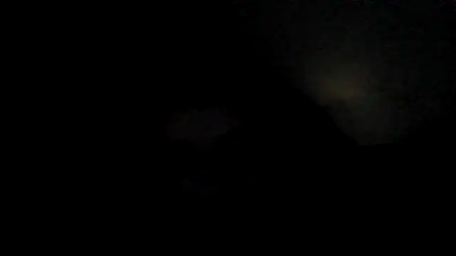 Snapshot of Hornyparratjie chatting on October 4, 1:14 am Hornyparratjie online show from October 4, 1:14 am