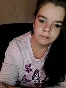 Snapshot of Hornyparratjie chatting on November 29, 9:40 pm Hornyparratjie online show from November 29, 9:40 pm